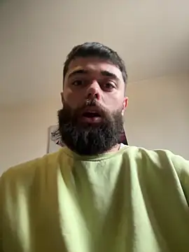 latexgloveloris online show from 01/19/26, 10:08