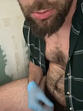 latexgloveloris online show from 04/09/26, 11:59