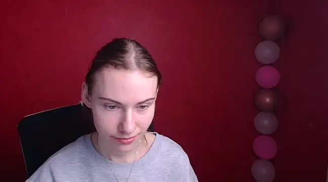 Fiona Night online show from 03/06/25, 12:09