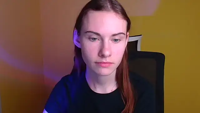 Fiona Night online show from 03/09/25, 12:53