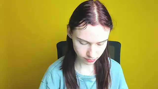 Fiona Night online show from 03/14/25, 09:21