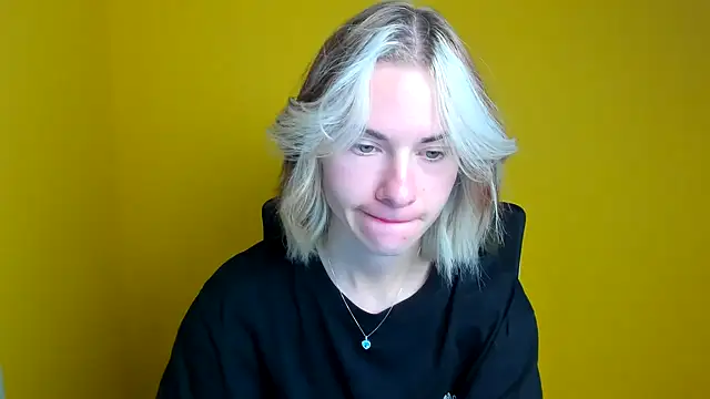 Fiona Night online show from 09/11/25, 05:29