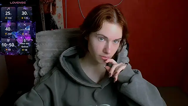 Snapshot of Fiona_Night chatting on 04/23/26, 05:30 Fiona Night online show from 04/23/26, 05:30