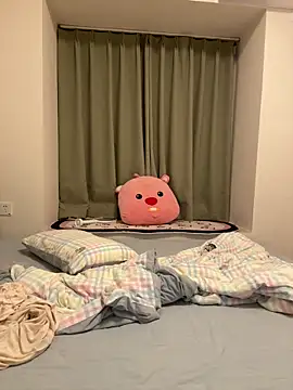 xiaoyusu-88 online show from 05/06/26, 03:17