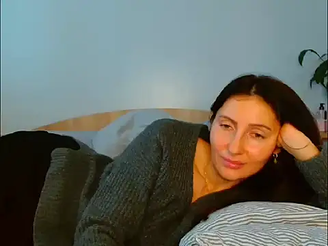 Irina9793 online show from 02/06/26, 10:29