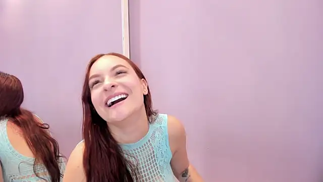 Adharamonroe online show from 01/13/26, 10:42