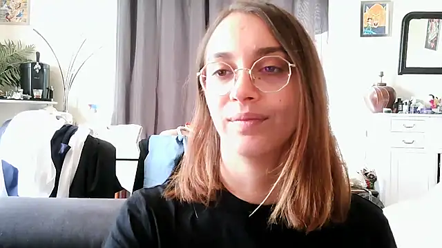  little blake online show from 09/29/25, 09:03