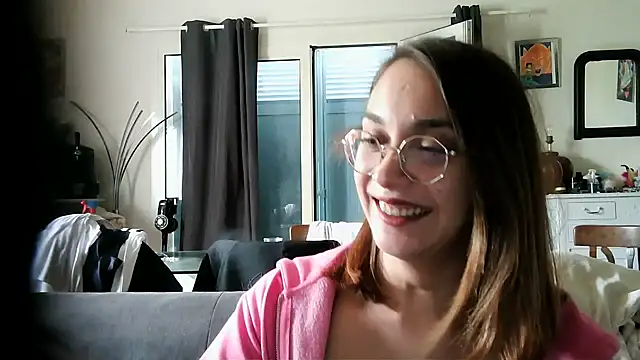  little blake online show from 10/01/25, 08:53