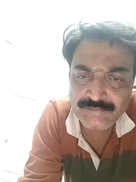 boobs5626 online show from 02/27/25, 10:42