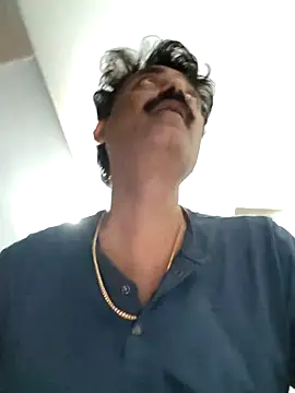 boobs5626 online show from 03/01/25, 03:21