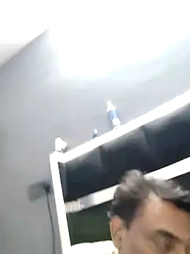 boobs5626 online show from 03/01/25, 07:51