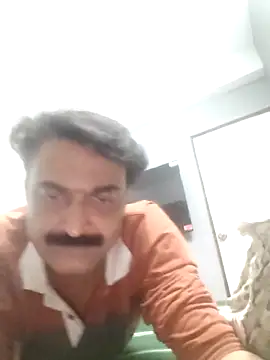 boobs5626 online show from 03/01/25, 08:10