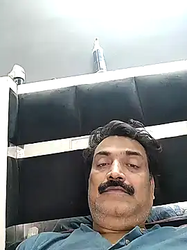 boobs5626 online show from 03/03/25, 02:47