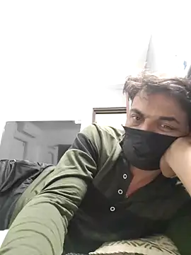 boobs5626 online show from 03/05/25, 07:06