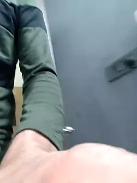 boobs5626 online show from 03/06/25, 03:02