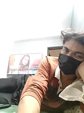 boobs5626 online show from 03/07/25, 07:30