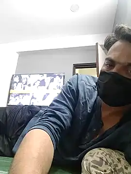 boobs5626 online show from 03/07/25, 05:06