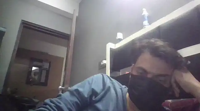 boobs5626 online show from 03/08/25, 01:47