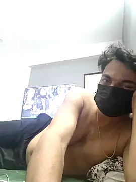 boobs5626 online show from 03/08/25, 06:26