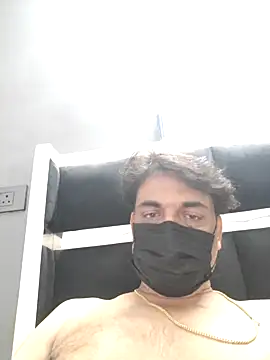 boobs5626 online show from 03/09/25, 05:28