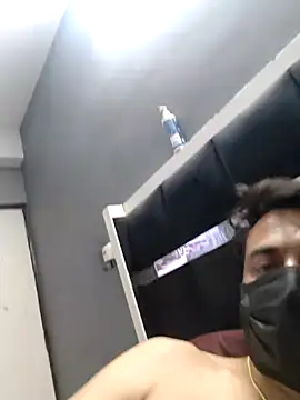 boobs5626 online show from 03/12/25, 09:34