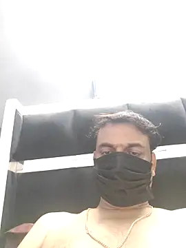 boobs5626 online show from 03/13/25, 04:23