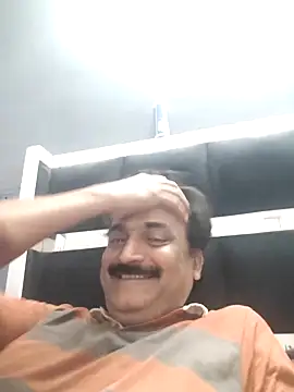 boobs5626 online show from 03/14/25, 05:59