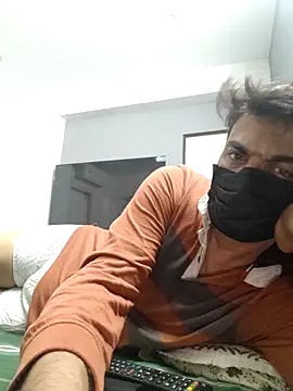 boobs5626 online show from 03/16/25, 06:44