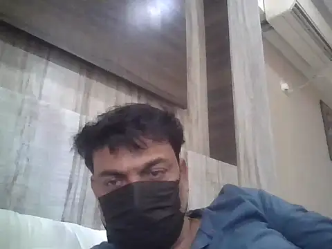 boobs5626 online show from 03/23/25, 06:26