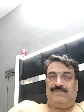 boobs5626 online show from 09/10/25, 05:57