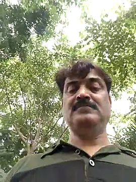 boobs5626 online show from 09/15/25, 04:23