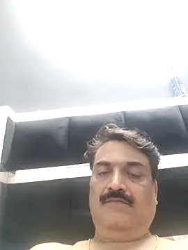 boobs5626 online show from 09/15/25, 05:35