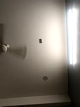 boobs5626 online show from 09/20/25, 05:14