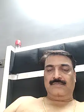 boobs5626 online show from 09/21/25, 08:27