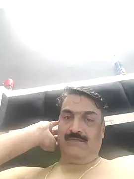 boobs5626 online show from 09/22/25, 03:58