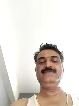 boobs5626 online show from 09/28/25, 08:42