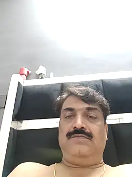 boobs5626 online show from 09/29/25, 06:24