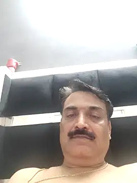 boobs5626 online show from 10/01/25, 07:09