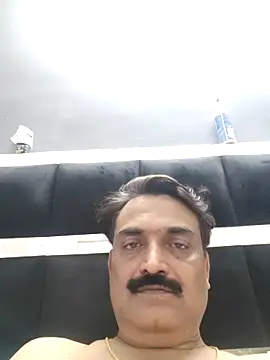 boobs5626 online show from 10/06/25, 05:54