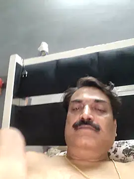 boobs5626 online show from 10/09/25, 06:17