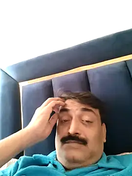 boobs5626 online show from 10/23/25, 09:41