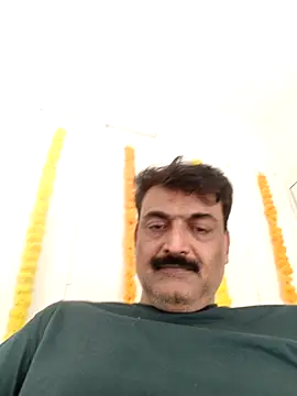 boobs5626 online show from 10/25/25, 07:27