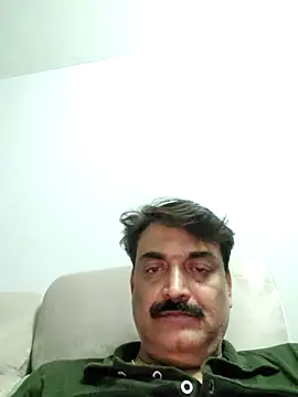 boobs5626 online show from 11/16/25, 07:30