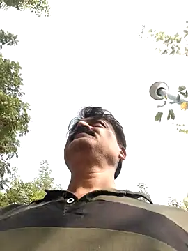 boobs5626 online show from 11/23/25, 04:45