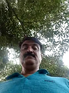 boobs5626 online show from 11/24/25, 04:12