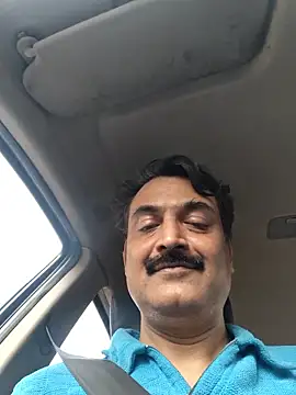 boobs5626 online show from 01/06/26, 05:33