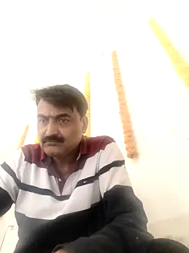 boobs5626 online show from 02/03/26, 07:57