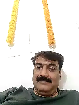 boobs5626 online show from 02/09/26, 05:39