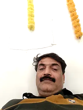 boobs5626 online show from 02/19/26, 06:42