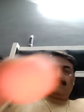 boobs5626 online show from 03/02/26, 04:47